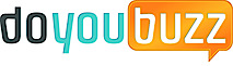 Doyoubuzz's logo Doyoubuzz's Company logo
