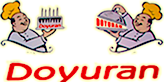 Doyuranpidelahmacun's logo Doyuranpidelahmacun's Company logo