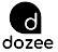 Dozee