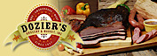 Dozier's Grocery