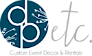 Dp Etc's logo Dp Etc's Company logo