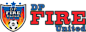 Winnebago County Animal Services's Competitor - Dp Fire United logo