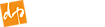Dean Media Group, LLC's Competitor - Dp Media Group logo