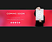 Dp Media's logo Dp Media's Company logo