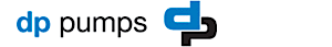 Dp Pumps's logo Dp Pumps's Company logo