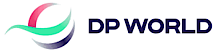 DP World