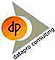 Dataproconsulting