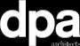 DPA Architects's logo DPA Architects's Company logo