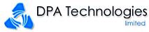 Dpa Technologies's logo Dpa Technologies's Company logo