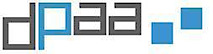 DPAA's logo DPAA's Company logo