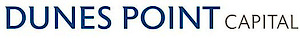 DPC
