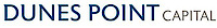DPC