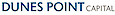 DPC's company profile