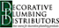 Chris-More's Competitor - Decorativeplumbing logo