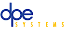 dpe Systems