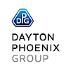 Dayton Phoenix