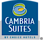 Cambriasuitesfortlauderdale