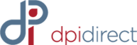 Dpi Direct