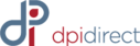 Dpi Direct