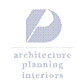 Design Partners Incorporated