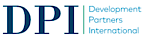 DPI