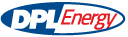 DPL Energy's logo DPL Energy's Company logo