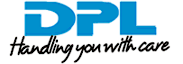 DPL Group's logo DPL Group's Company logo