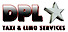 Dpl Star Taxi & Limo Services