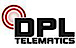 Dplamerica
