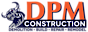 Dpm Construction