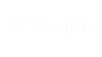 Dpm Philly's logo Dpm Philly's Company logo