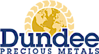 Dundee