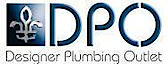 Designer Plumbing Outlet.com