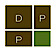 Dpp Communications