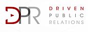 Drivenpublicrelations's logo Drivenpublicrelations's Company logo