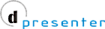 Dpresenter, Net