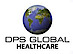 Dpsglobal