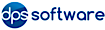 DPS Software Limited