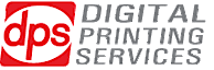 Dpskc's logo Dpskc's Company logo