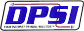 Dpsipay's logo Dpsipay's Company logo