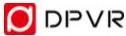 DPVR