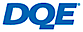 Dqeready's company profile