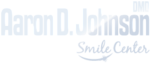 Dr. Aaron D. Johnson Dmd, The Smile Center