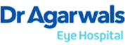 Dr. Agarwals