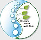 Drakersnaturalhealthclinic