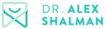 Dr. Alex Shalman