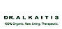 Dr. Alkaitis Holistic Organic Skin Food