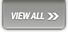 Epilift Anti-aging Solutions's Competitor - Dr. Anita Mandal - Palm Beach Plastic Surgeon logo