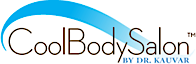 Coolbodysalon
