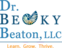 Dr. Becky Beaton